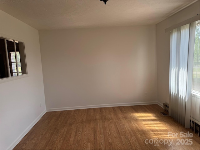 110 Grier St, Grover, NC 28073 - photo 8