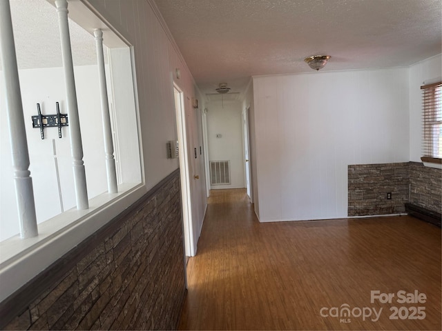 110 Grier St, Grover, NC 28073 - photo 9