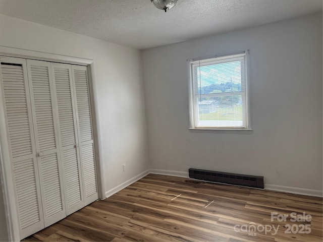 110 Grier St, Grover, NC 28073 - photo 10