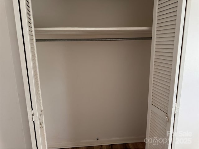 110 Grier St, Grover, NC 28073 - photo 11