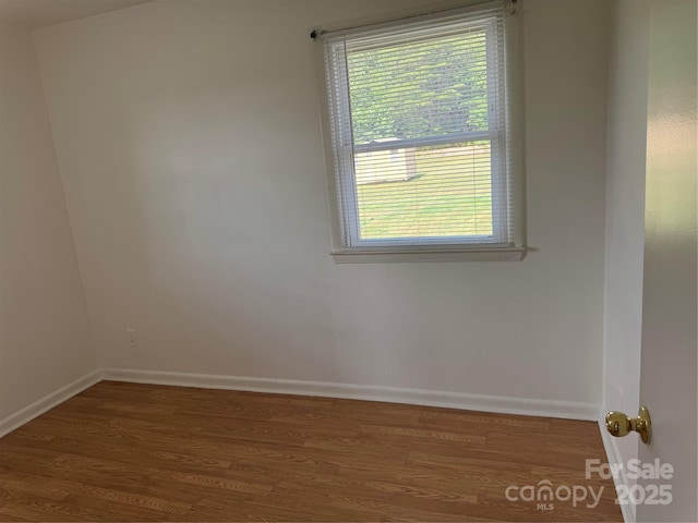 110 Grier St, Grover, NC 28073 - photo 12
