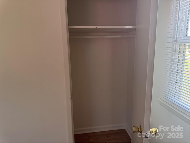 110 Grier St, Grover, NC 28073 - photo 13