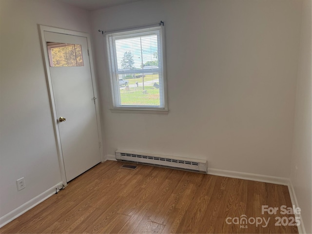 110 Grier St, Grover, NC 28073 - photo 14