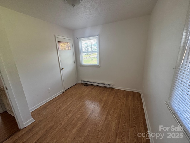 110 Grier St, Grover, NC 28073 - photo 15