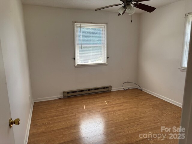 110 Grier St, Grover, NC 28073 - photo 16