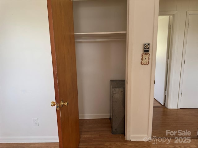 110 Grier St, Grover, NC 28073 - photo 17