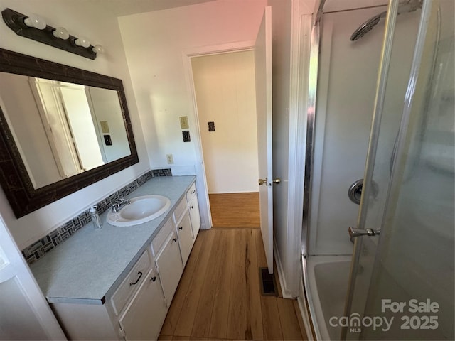 110 Grier St, Grover, NC 28073 - photo 18