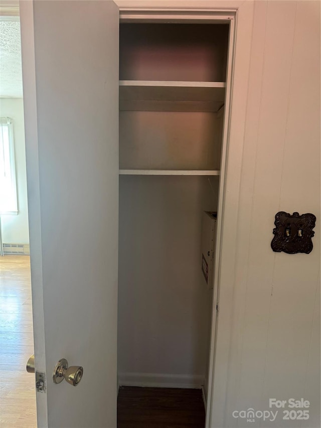 110 Grier St, Grover, NC 28073 - photo 20