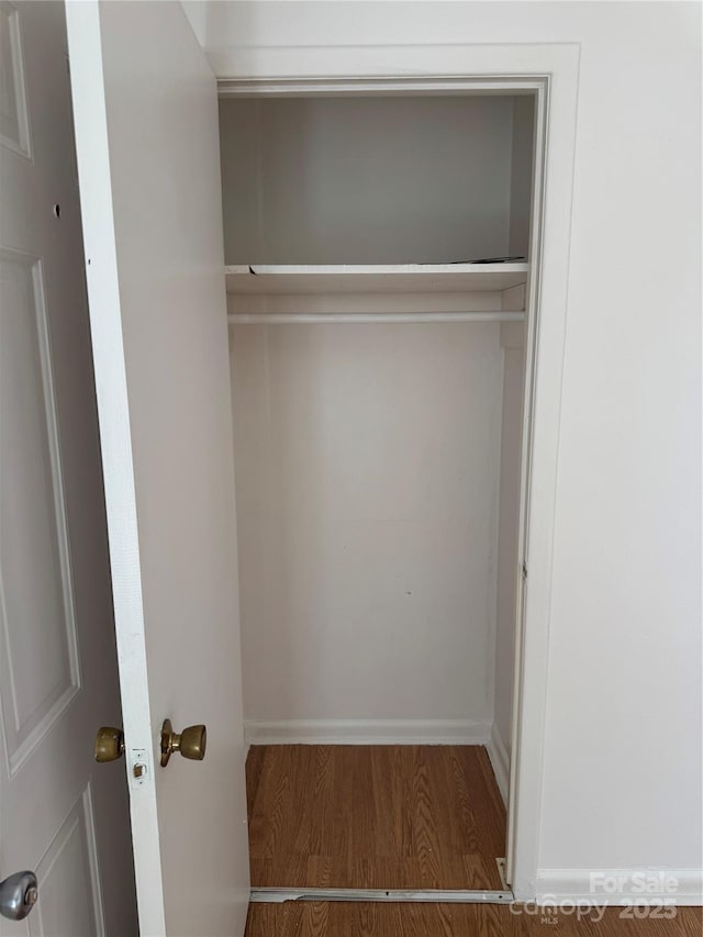 110 Grier St, Grover, NC 28073 - photo 21