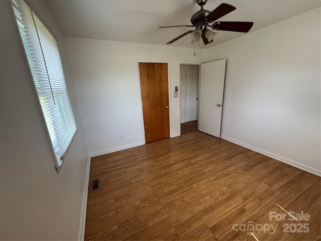 110 Grier St, Grover, NC 28073 - photo 22