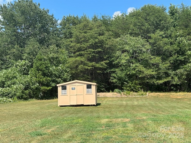 110 Grier St, Grover, NC 28073 - photo 24