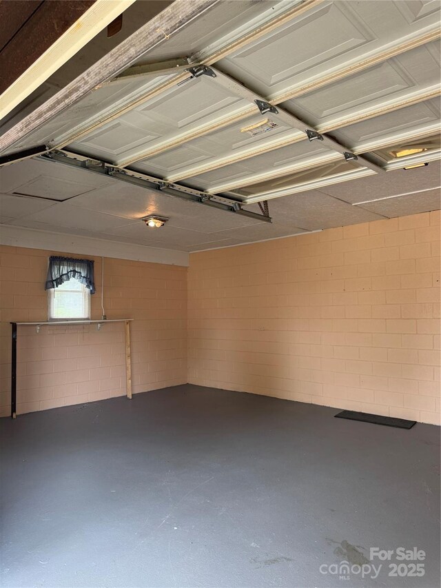 110 Grier St, Grover, NC 28073 - photo 27