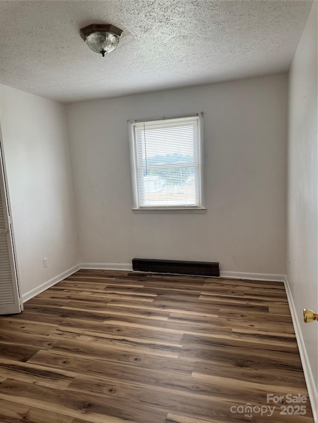 110 Grier St, Grover, NC 28073 - photo 28