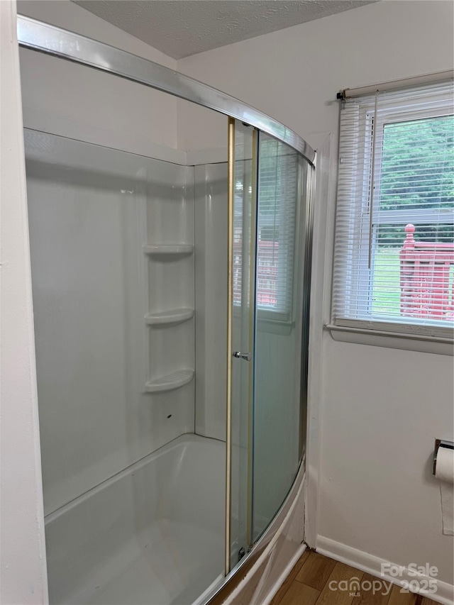110 Grier St, Grover, NC 28073 - photo 29
