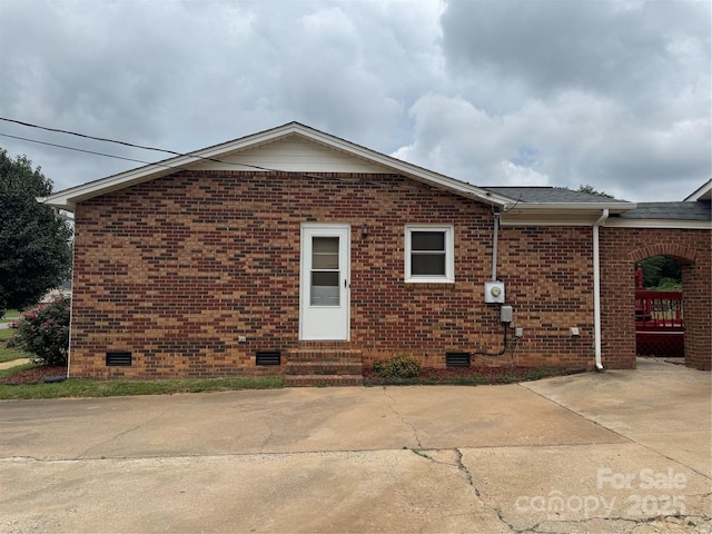 110 Grier St, Grover, NC 28073 - photo 30