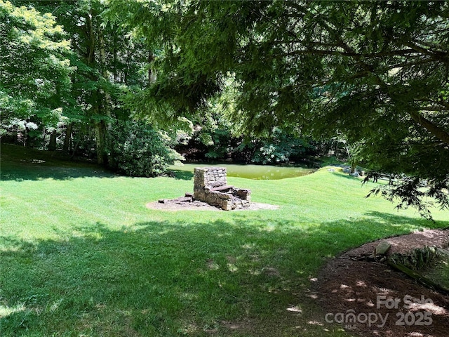 35 Ladys Fern Trl, Hendersonville, NC 28739 - photo 13