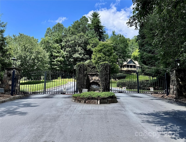 35 Ladys Fern Trl, Hendersonville, NC 28739 - photo 18