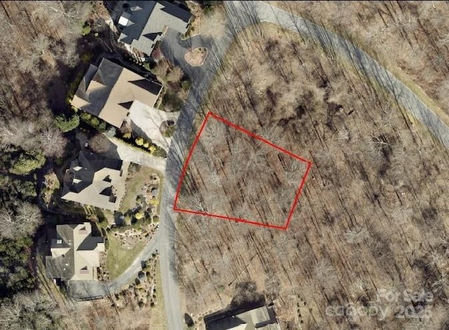 35 Ladys Fern Trl, Hendersonville, NC 28739 - photo 19