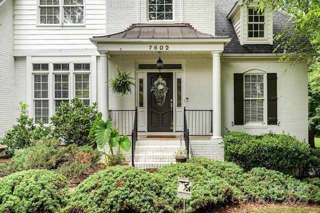 7602 Windsor Forest Pl, Harrisburg, NC 28075 - photo 3