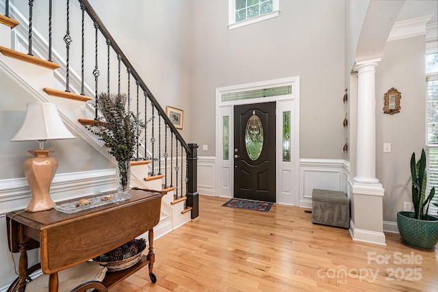 7602 Windsor Forest Pl, Harrisburg, NC 28075 - photo 4
