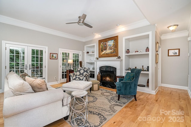 7602 Windsor Forest Pl, Harrisburg, NC 28075 - photo 5