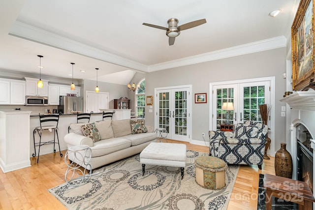 7602 Windsor Forest Pl, Harrisburg, NC 28075 - photo 6