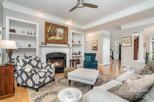 7602 Windsor Forest Pl, Harrisburg, NC 28075 - photo 7