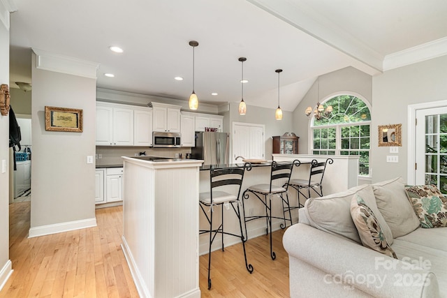 7602 Windsor Forest Pl, Harrisburg, NC 28075 - photo 9