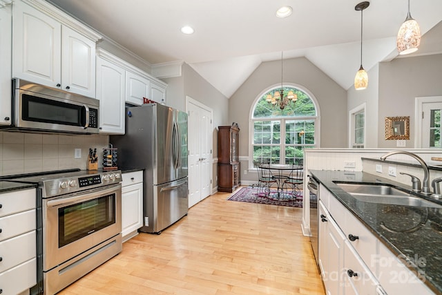 7602 Windsor Forest Pl, Harrisburg, NC 28075 - photo 10