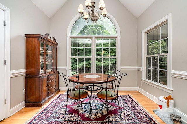 7602 Windsor Forest Pl, Harrisburg, NC 28075 - photo 11