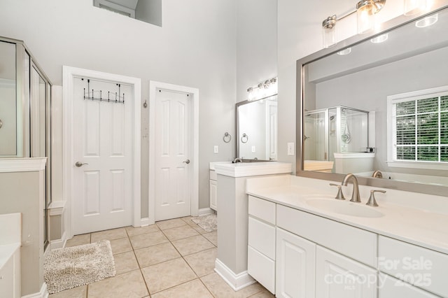 7602 Windsor Forest Pl, Harrisburg, NC 28075 - photo 13