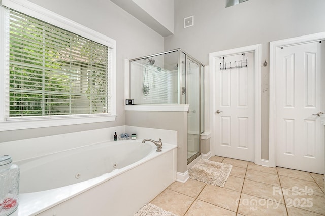 7602 Windsor Forest Pl, Harrisburg, NC 28075 - photo 14