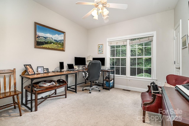 7602 Windsor Forest Pl, Harrisburg, NC 28075 - photo 15