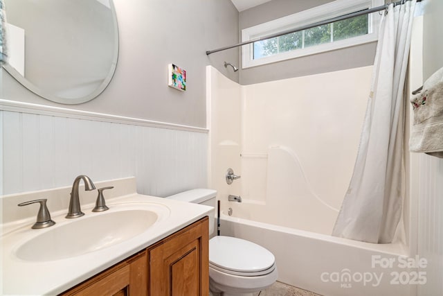 7602 Windsor Forest Pl, Harrisburg, NC 28075 - photo 16