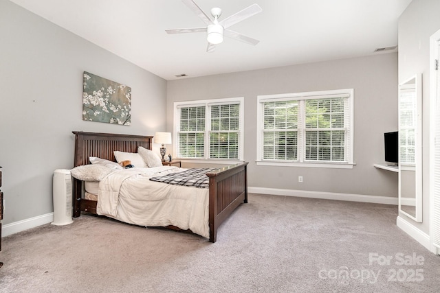 7602 Windsor Forest Pl, Harrisburg, NC 28075 - photo 17