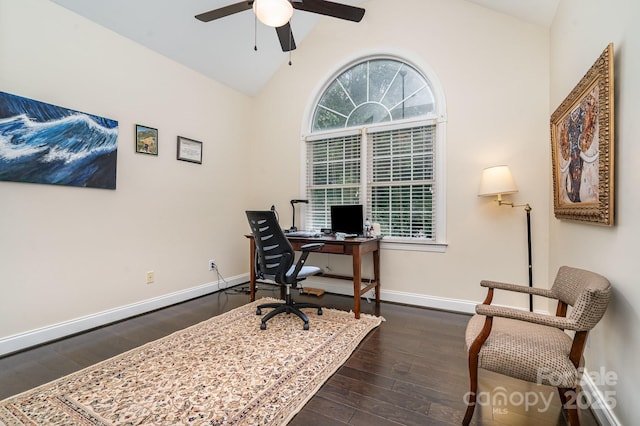7602 Windsor Forest Pl, Harrisburg, NC 28075 - photo 18