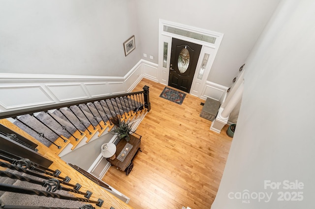 7602 Windsor Forest Pl, Harrisburg, NC 28075 - photo 19