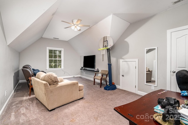 7602 Windsor Forest Pl, Harrisburg, NC 28075 - photo 20