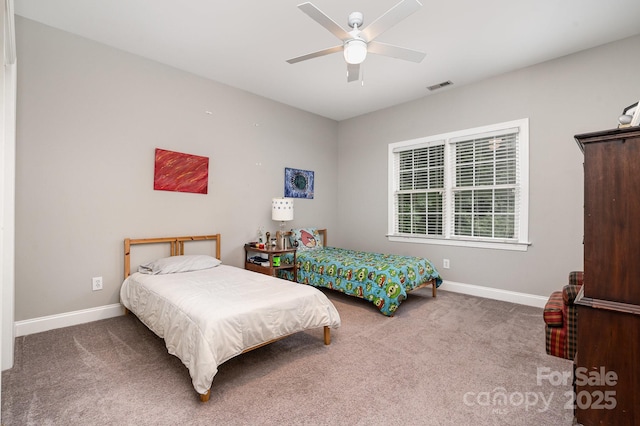 7602 Windsor Forest Pl, Harrisburg, NC 28075 - photo 21