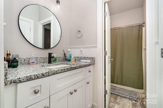 7602 Windsor Forest Pl, Harrisburg, NC 28075 - photo 22