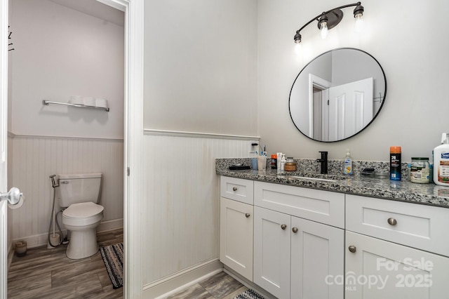 7602 Windsor Forest Pl, Harrisburg, NC 28075 - photo 23