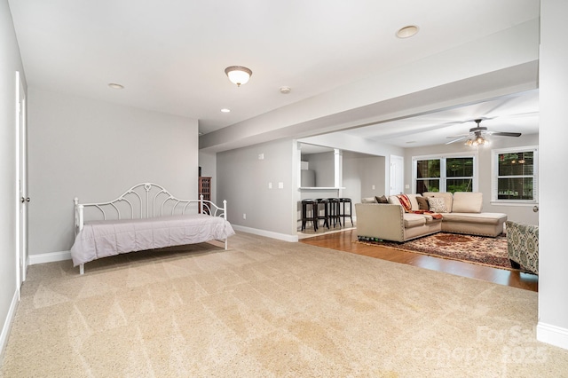 7602 Windsor Forest Pl, Harrisburg, NC 28075 - photo 25