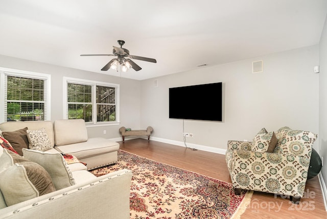 7602 Windsor Forest Pl, Harrisburg, NC 28075 - photo 26