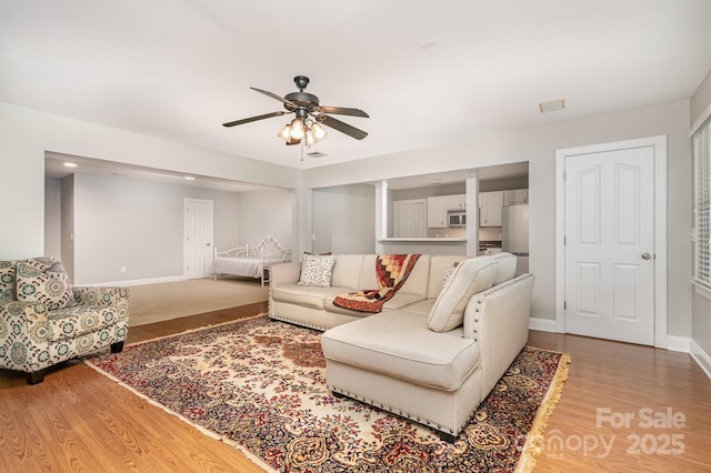 7602 Windsor Forest Pl, Harrisburg, NC 28075 - photo 27