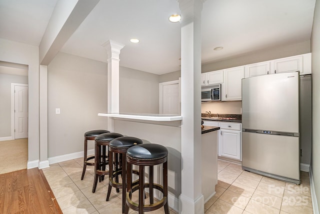7602 Windsor Forest Pl, Harrisburg, NC 28075 - photo 28