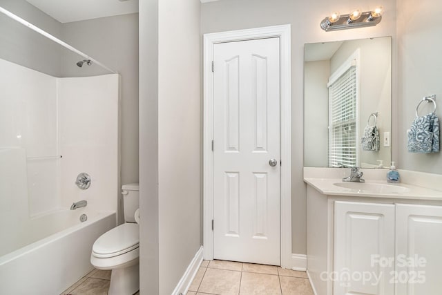 7602 Windsor Forest Pl, Harrisburg, NC 28075 - photo 29
