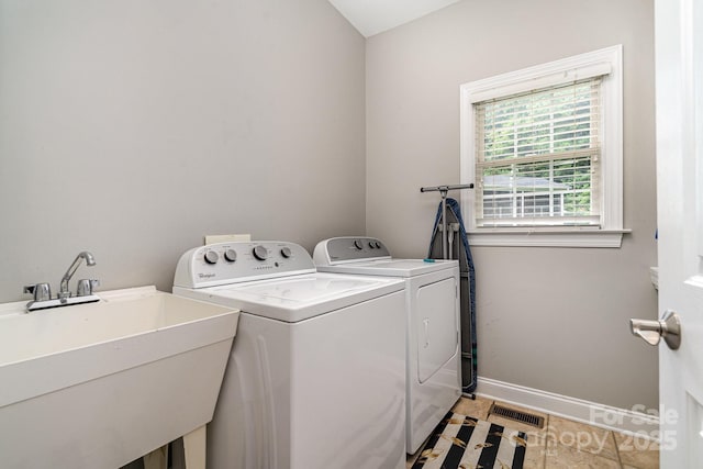 7602 Windsor Forest Pl, Harrisburg, NC 28075 - photo 30