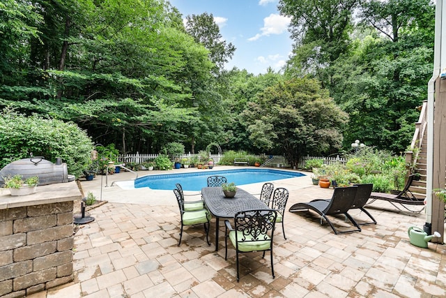 7602 Windsor Forest Pl, Harrisburg, NC 28075 - photo 32