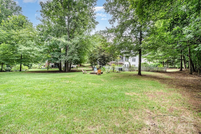 7602 Windsor Forest Pl, Harrisburg, NC 28075 - photo 35