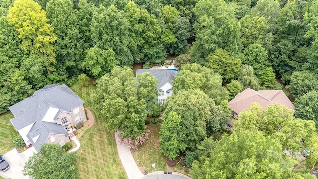 7602 Windsor Forest Pl, Harrisburg, NC 28075 - photo 39